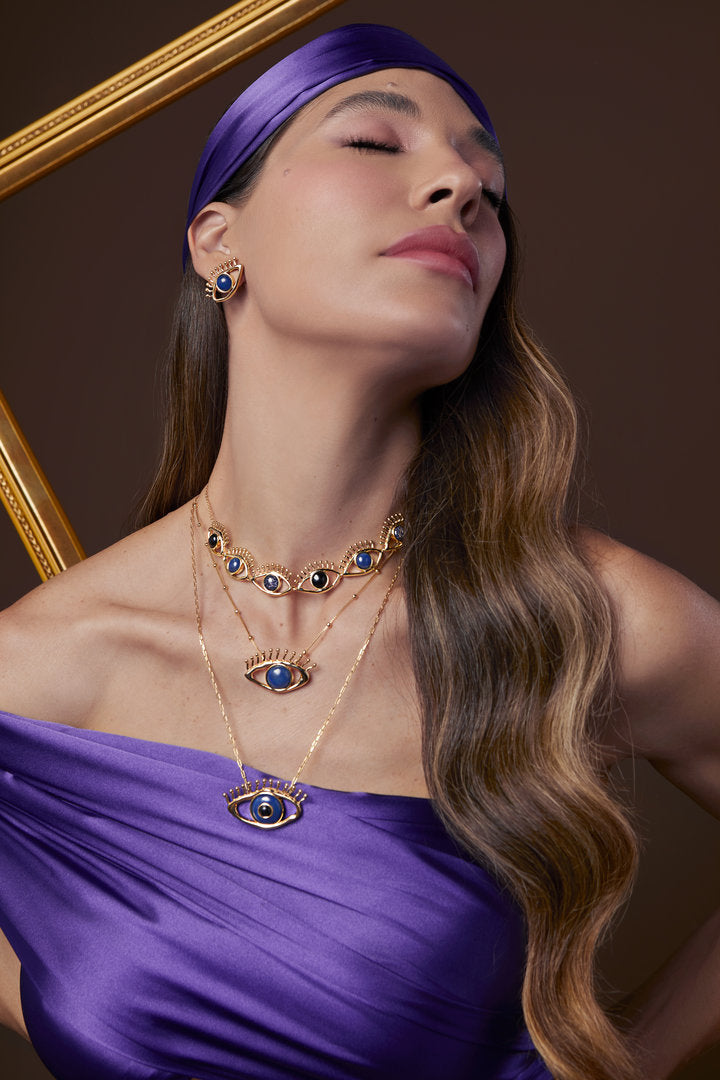Colecionadora Collection