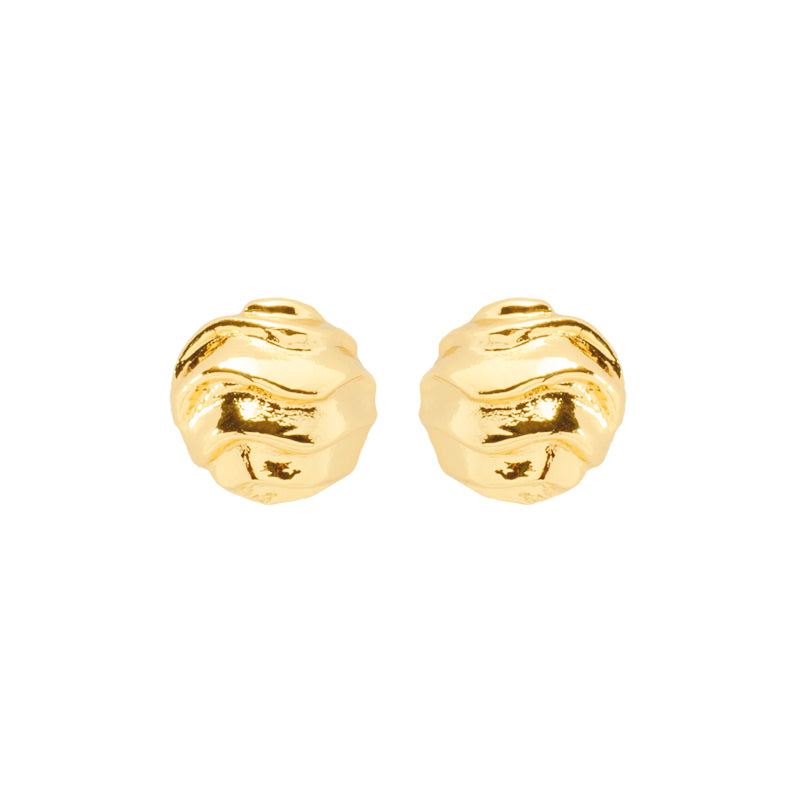 Mercê Earring - Essencial Collection