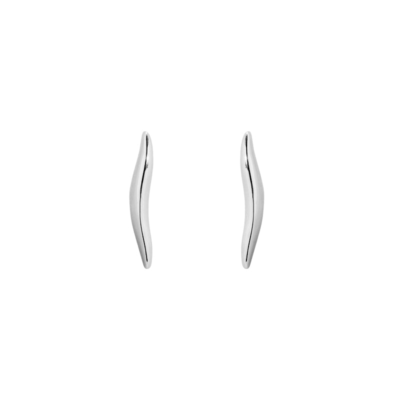 Mercê Earring - Essencial Collection