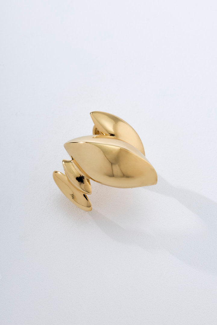 Trama Ring - Sophia Collection