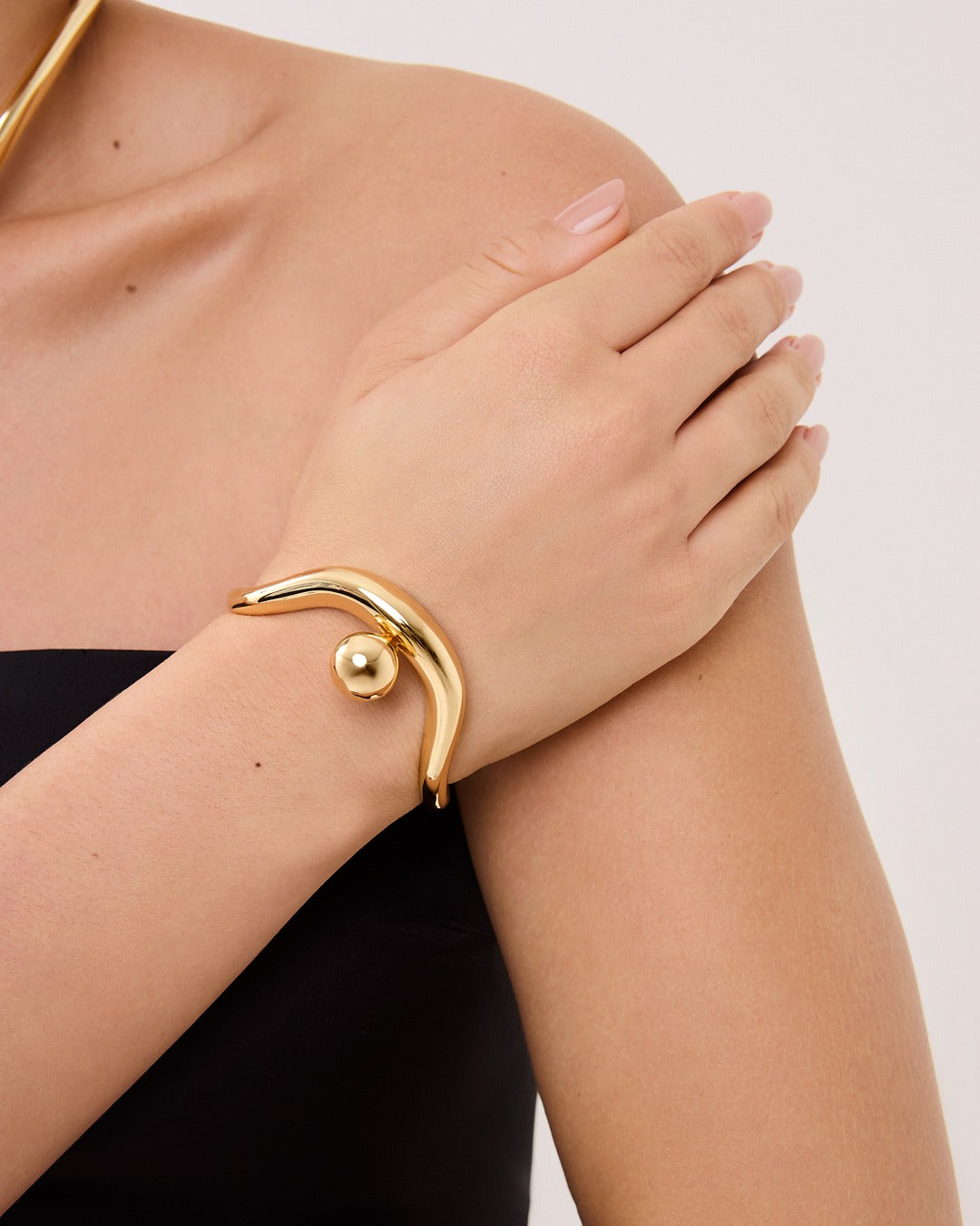 Pulso Bracelet - Essencial Collection