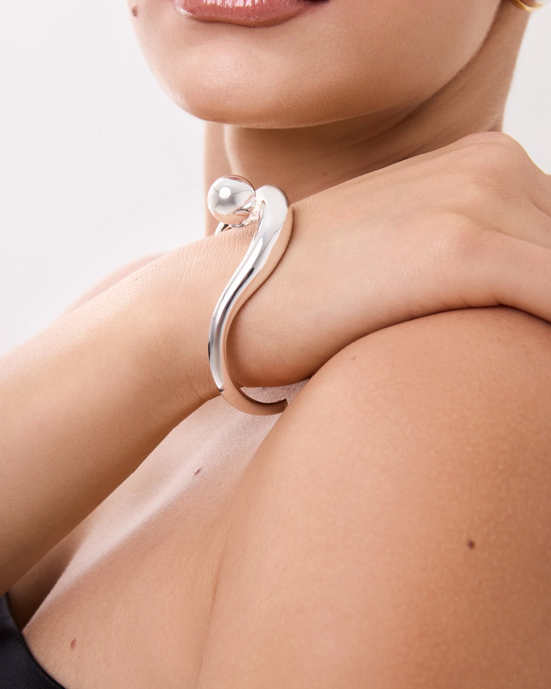 Pulso Bracelet - Essencial Collection