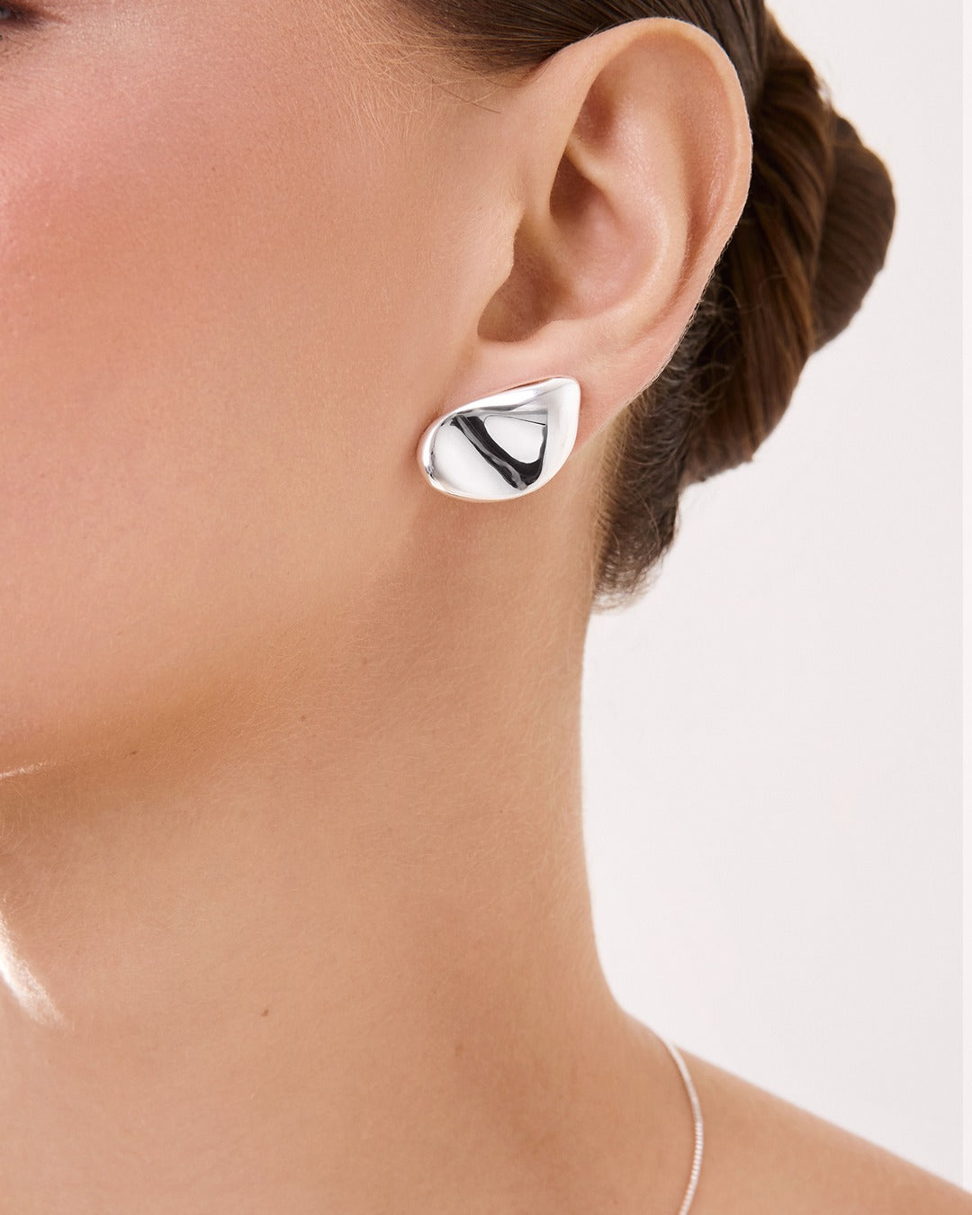 Orla Earring - Essencial Collection