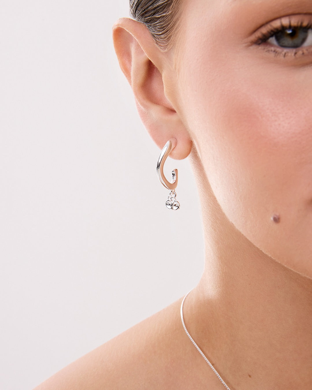 Orla Hoop - Essencial Collection