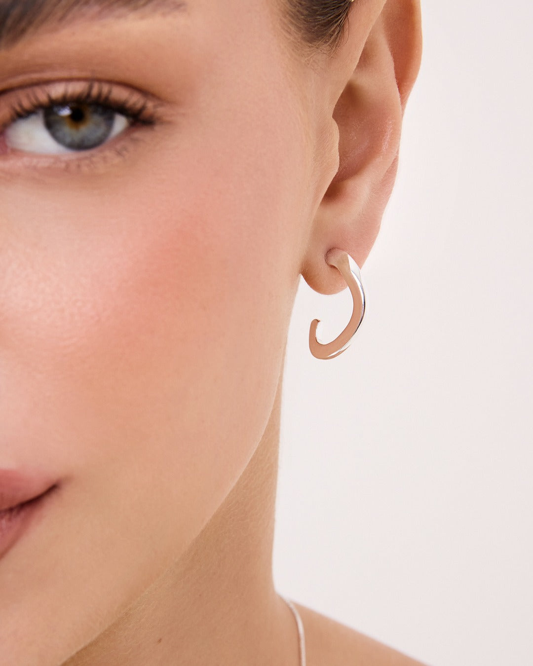 Orla Hoop - Essencial Collection