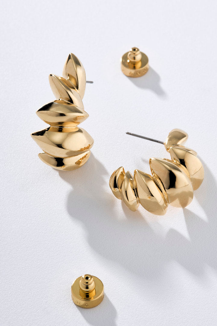 Trama Hoop - Sophia Collection