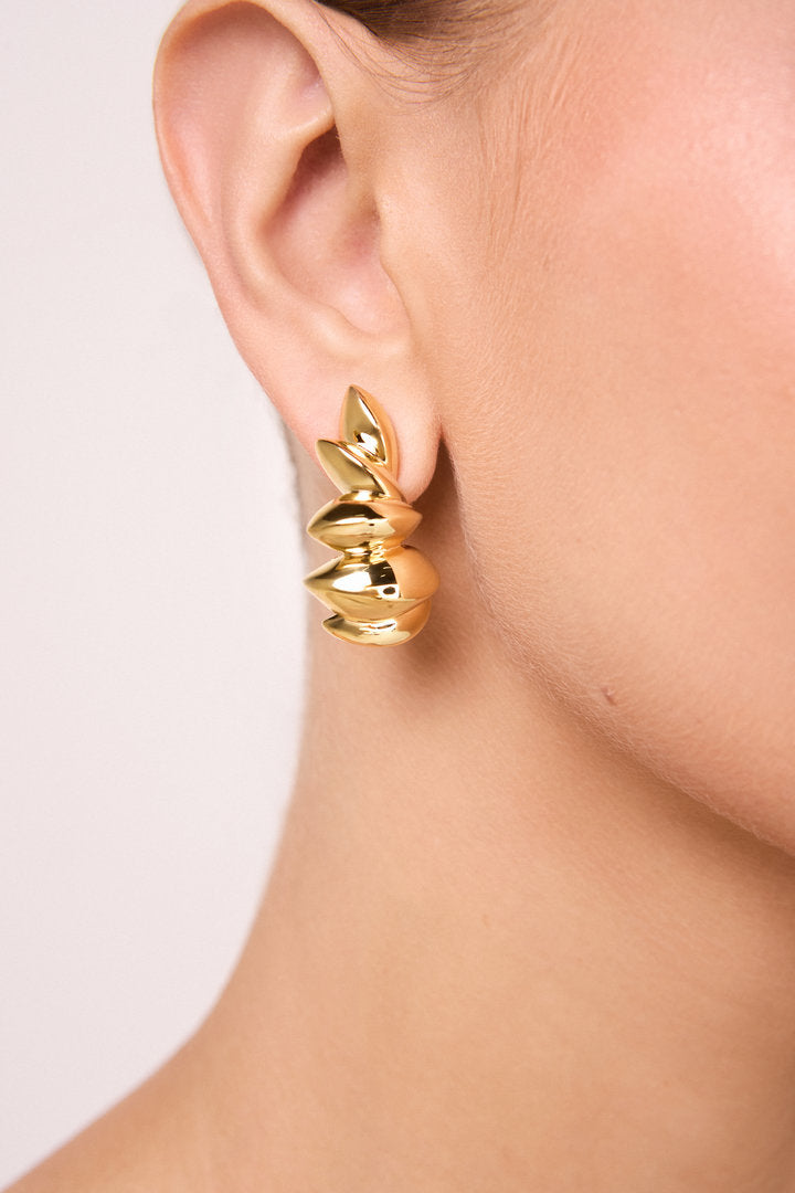 Trama Hoop - Sophia Collection