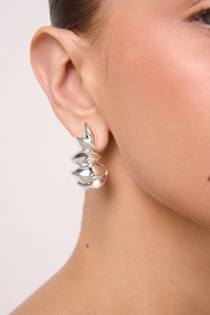 Trama Hoop - Sophia Collection