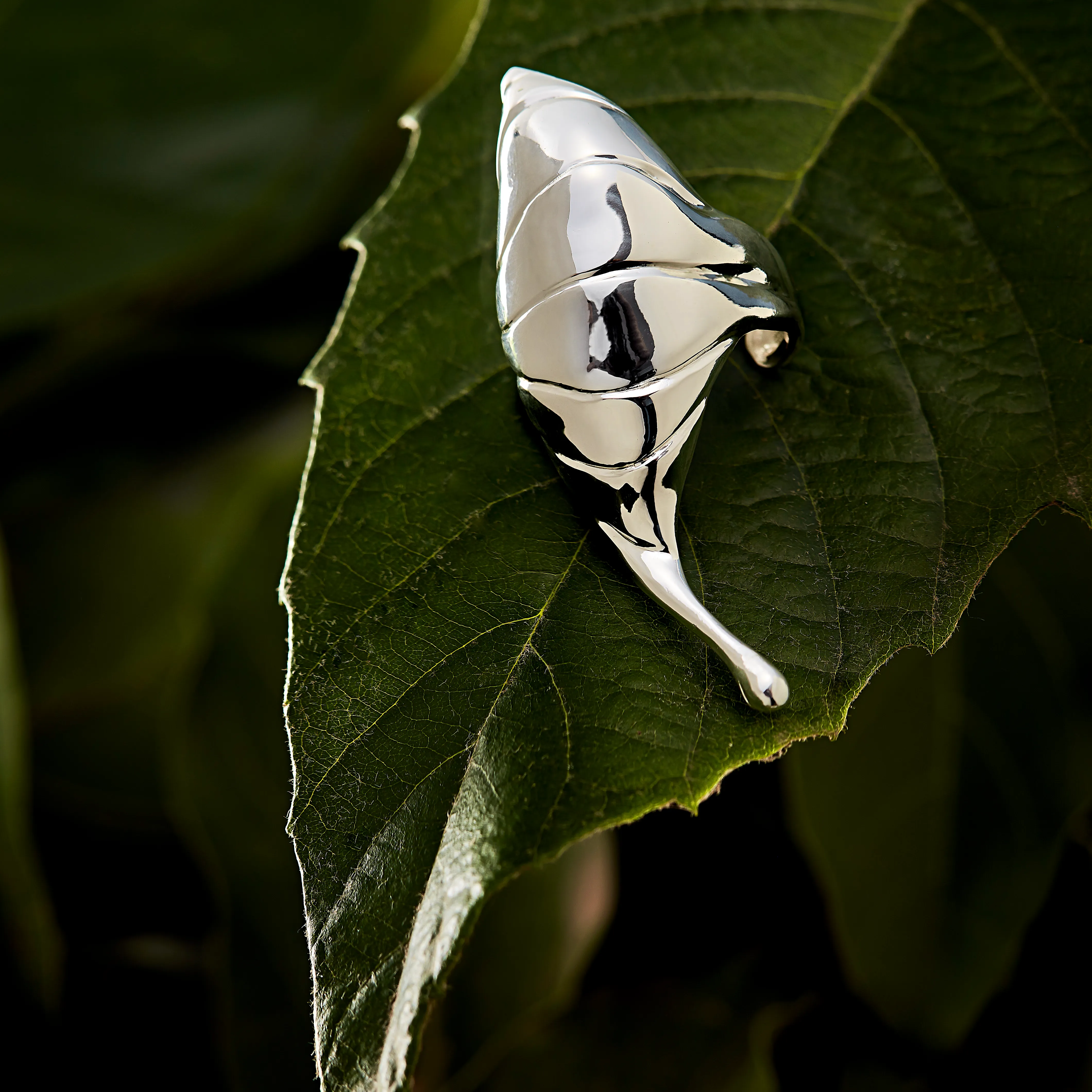 Eva Ring - Etérea Collection Part 2