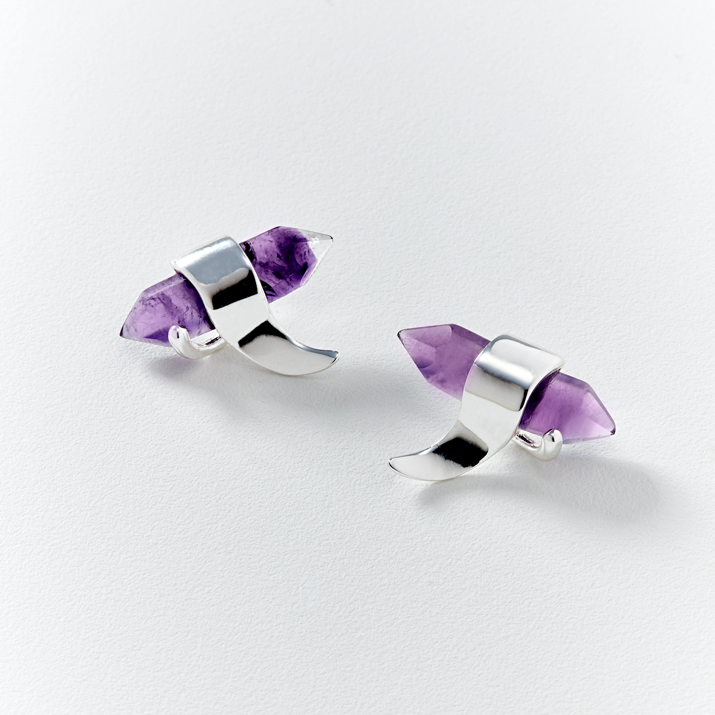 Lucy Earring - Etérea Collection Part 2