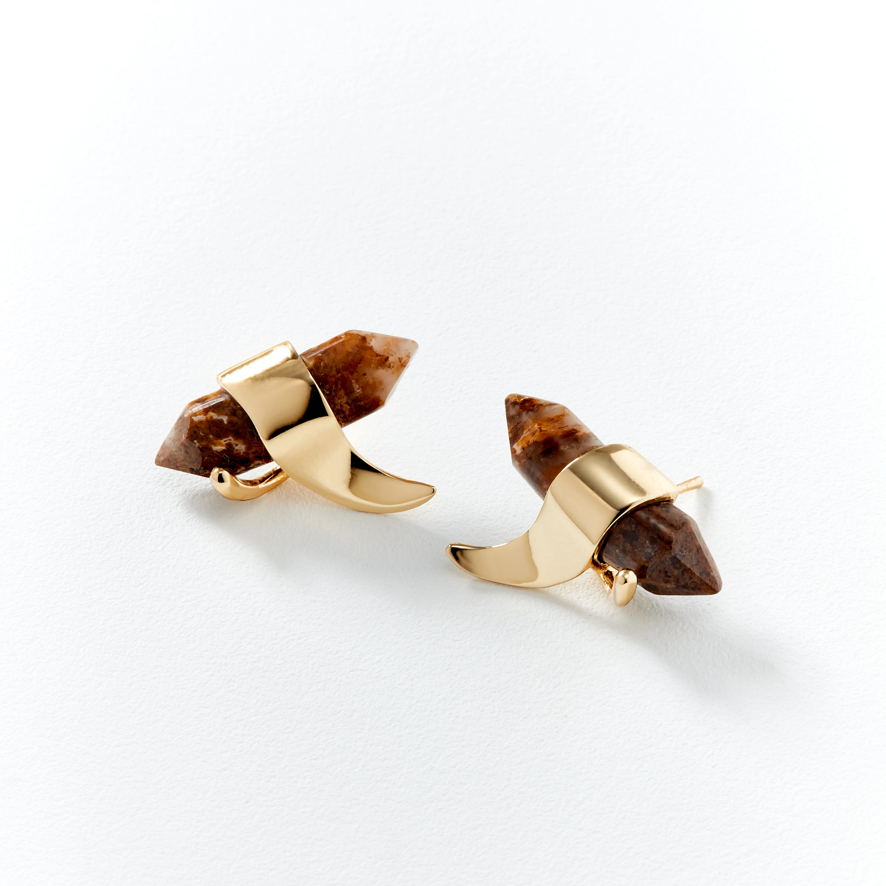 Lucy Earring - Etérea Collection Part 2