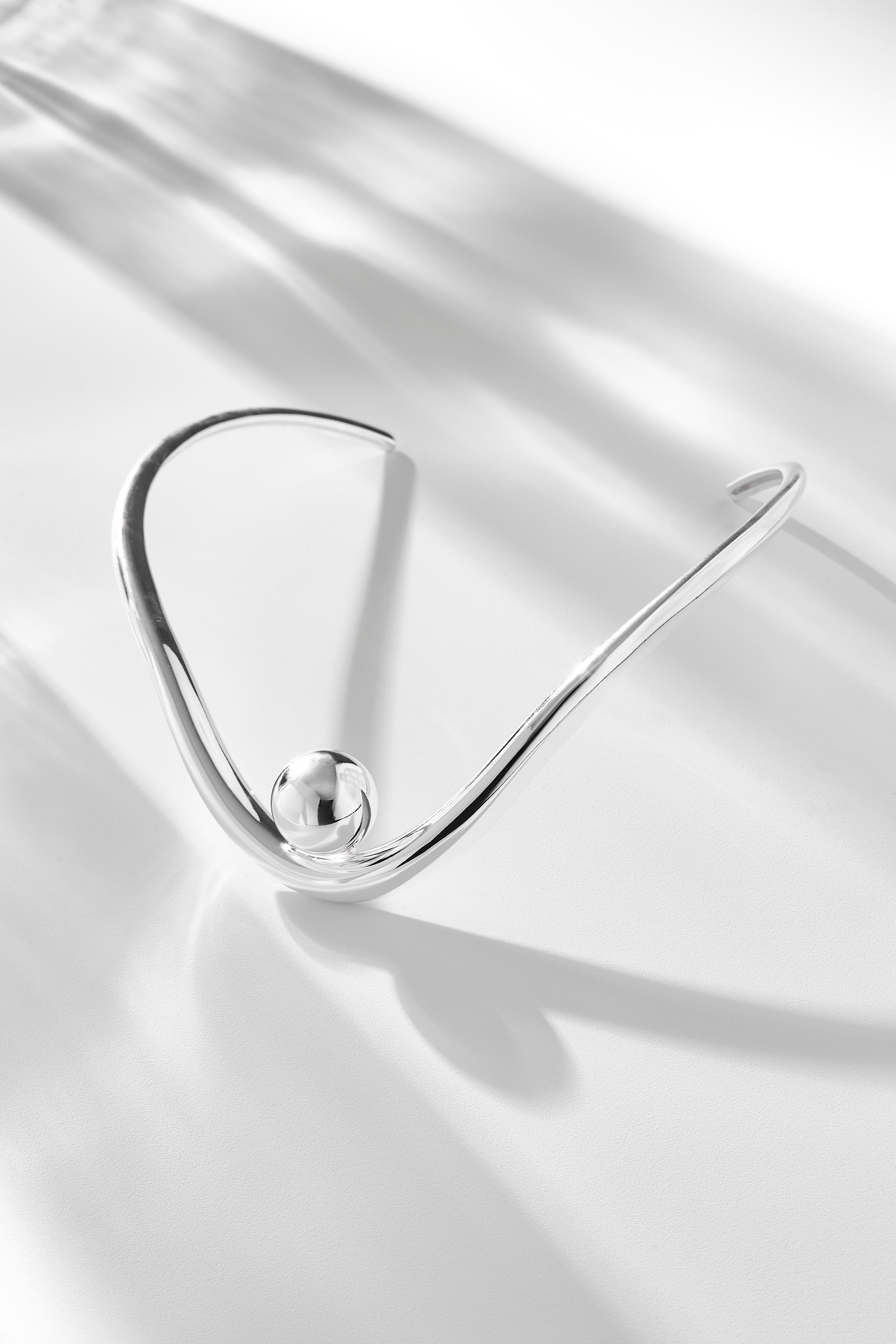 Pulso Choker - Essencial Collection