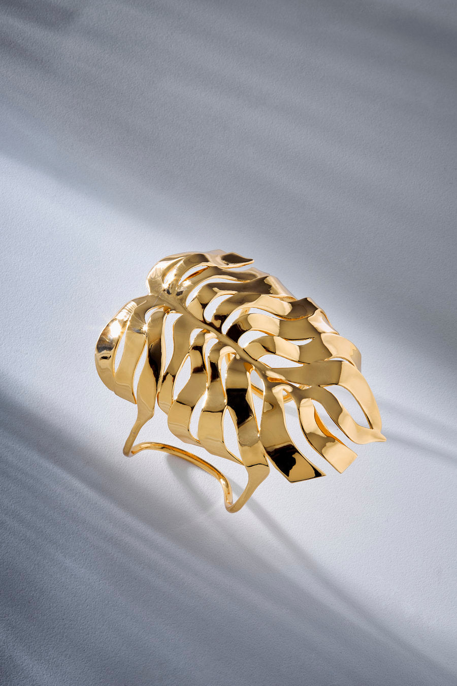Renascer Bracelet - Década Collection