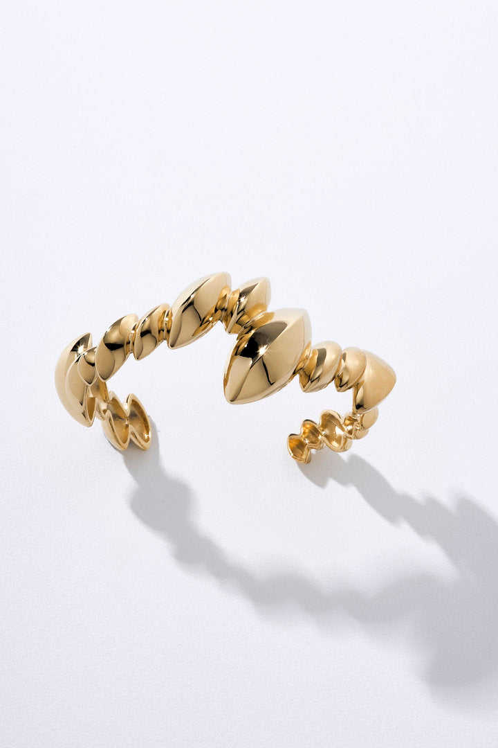 Trama Bracelet - Sophia Collection
