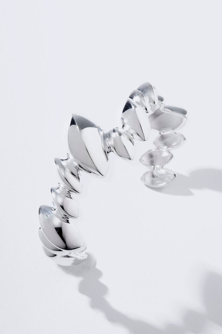 Trama Bracelet - Sophia Collection
