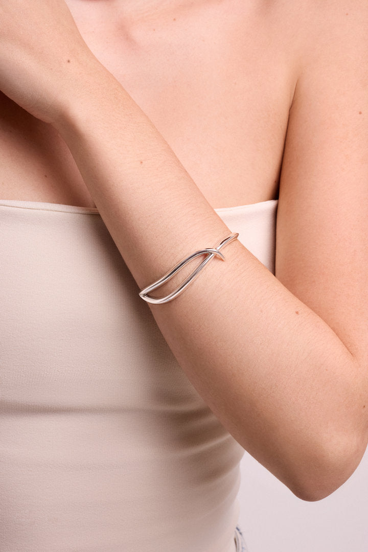 Ascensão Bracelet - Essenciais: O Voo Collection