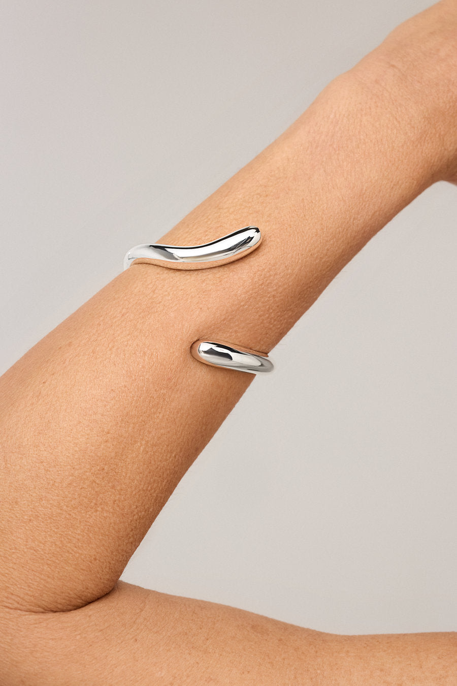 Memória Bracelet - Entre Camadas Collection