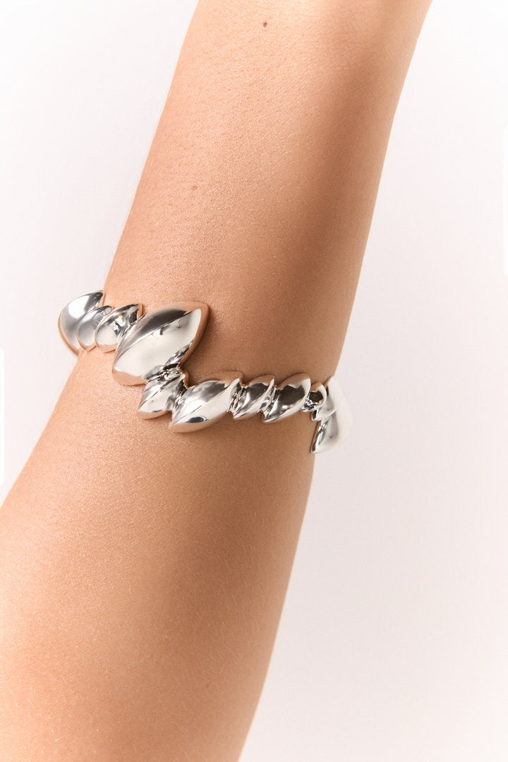 Trama Bracelet - Sophia Collection