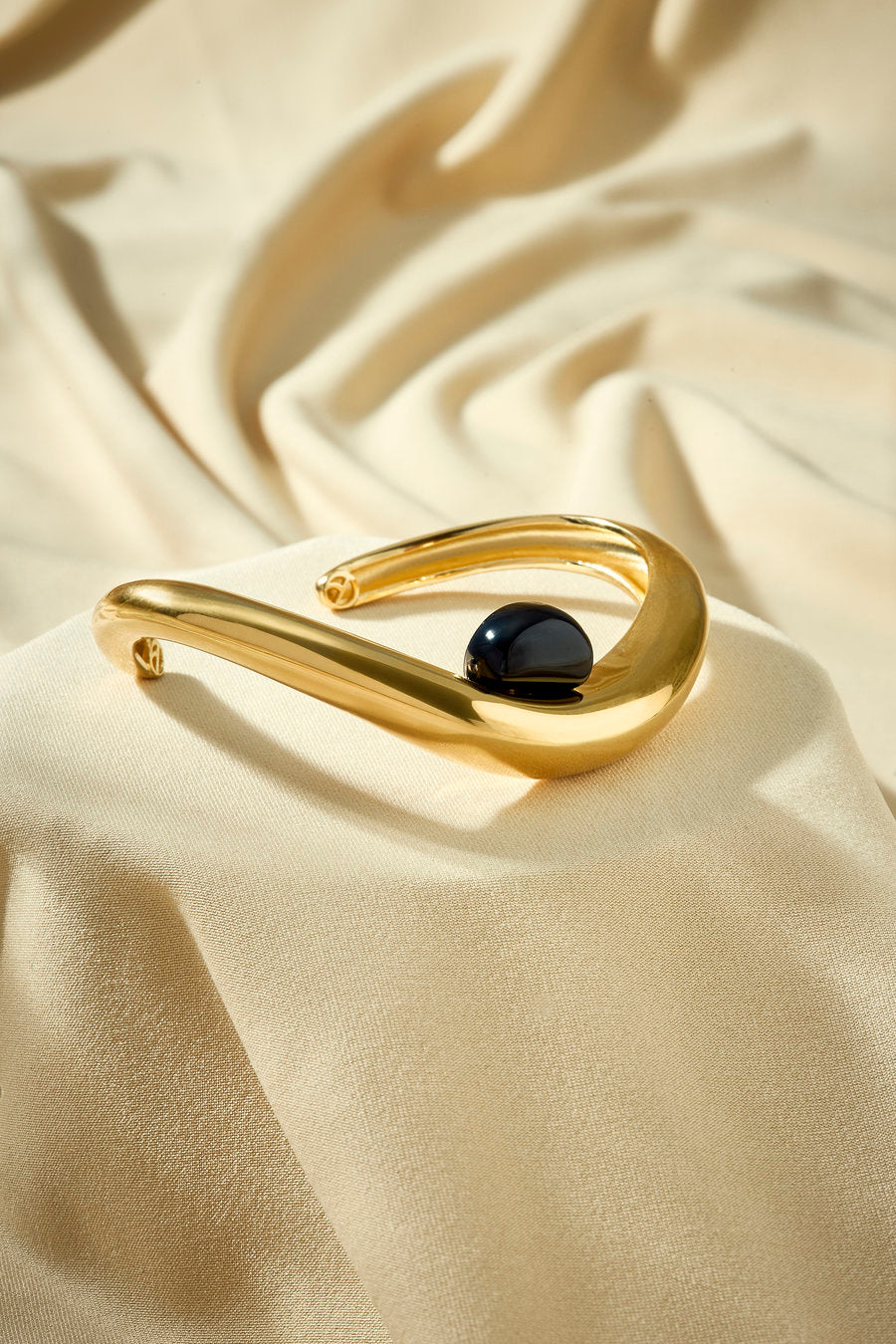 Presente Bracelet - Entre Camadas Collection