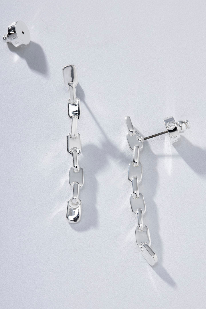 Línea Earring - Sophia Collection