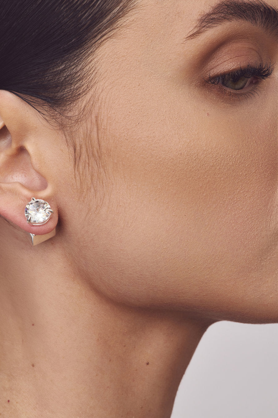 Splendore S Earring - Luce Collection