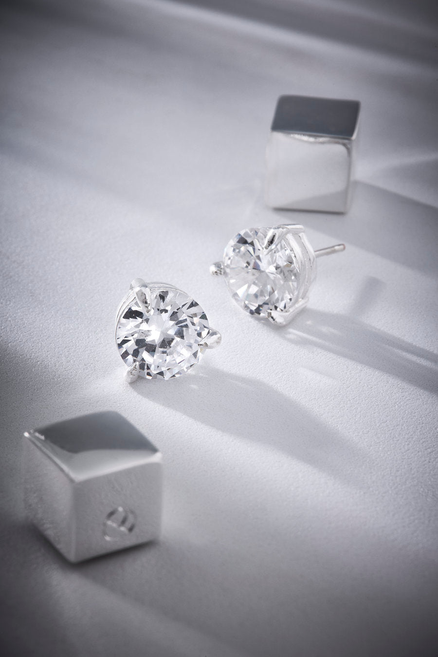 Splendore S Earring - Luce Collection