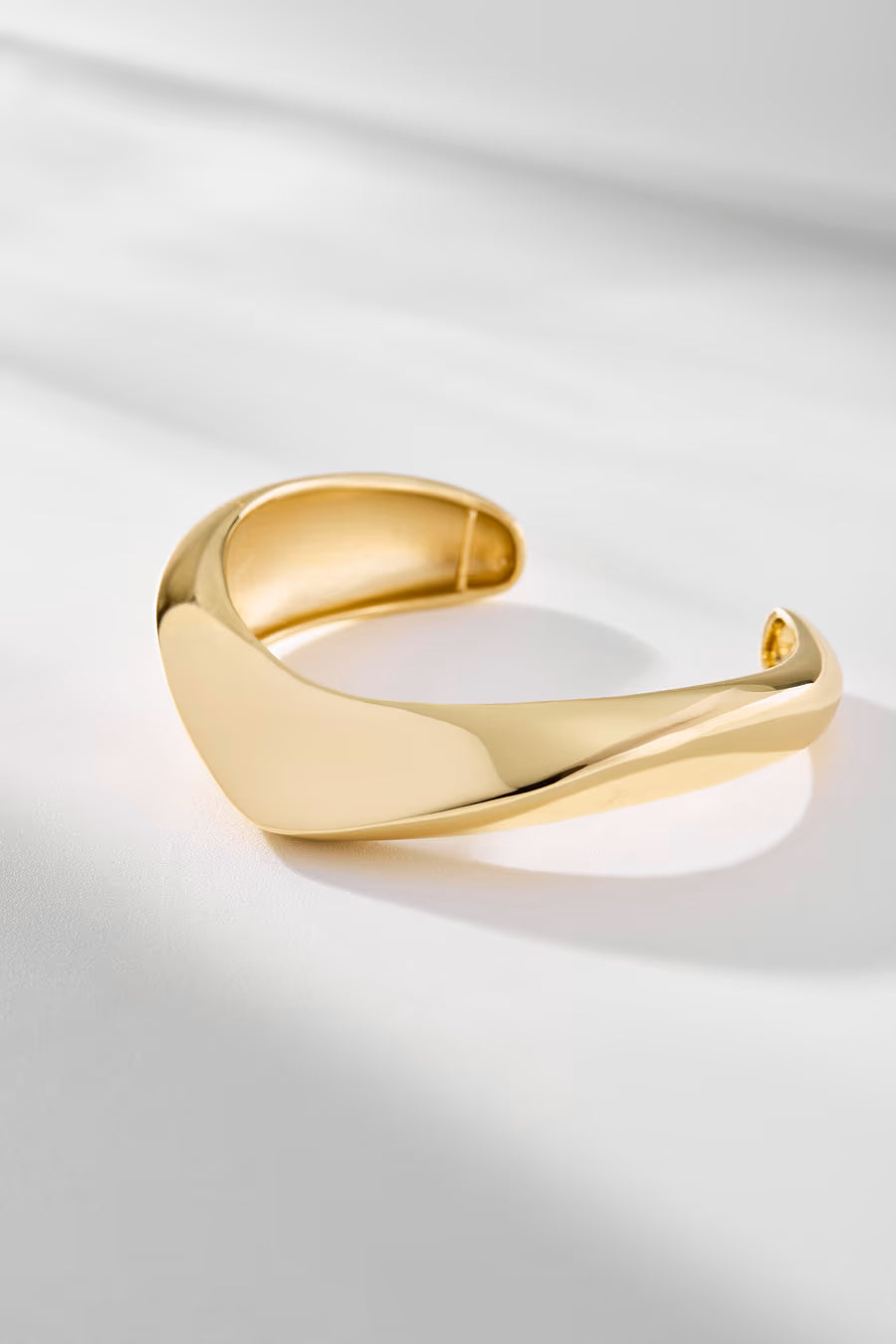 Dualis Bracelet - Corpo E Alma Collection