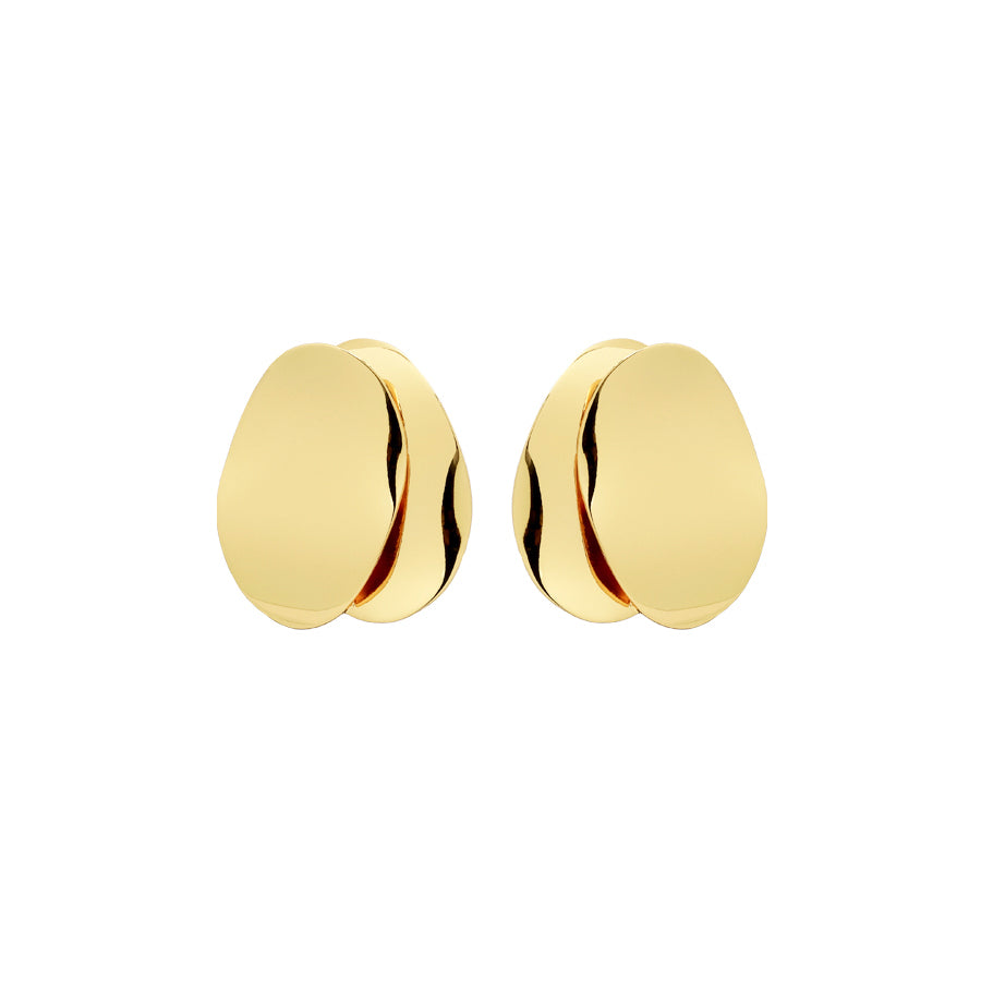 Lila Earring - Essencial Collection