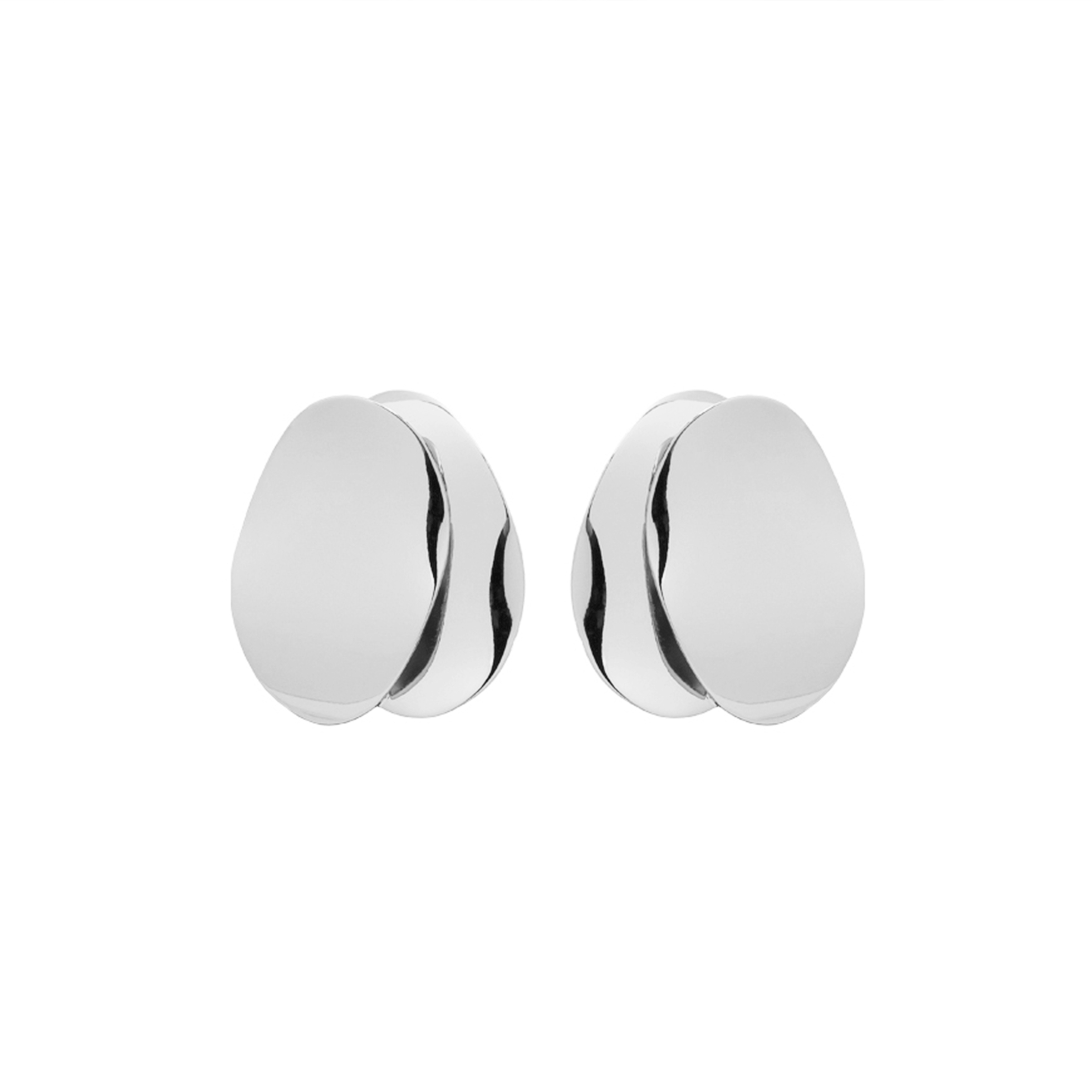 Lila Earring - Essencial Collection