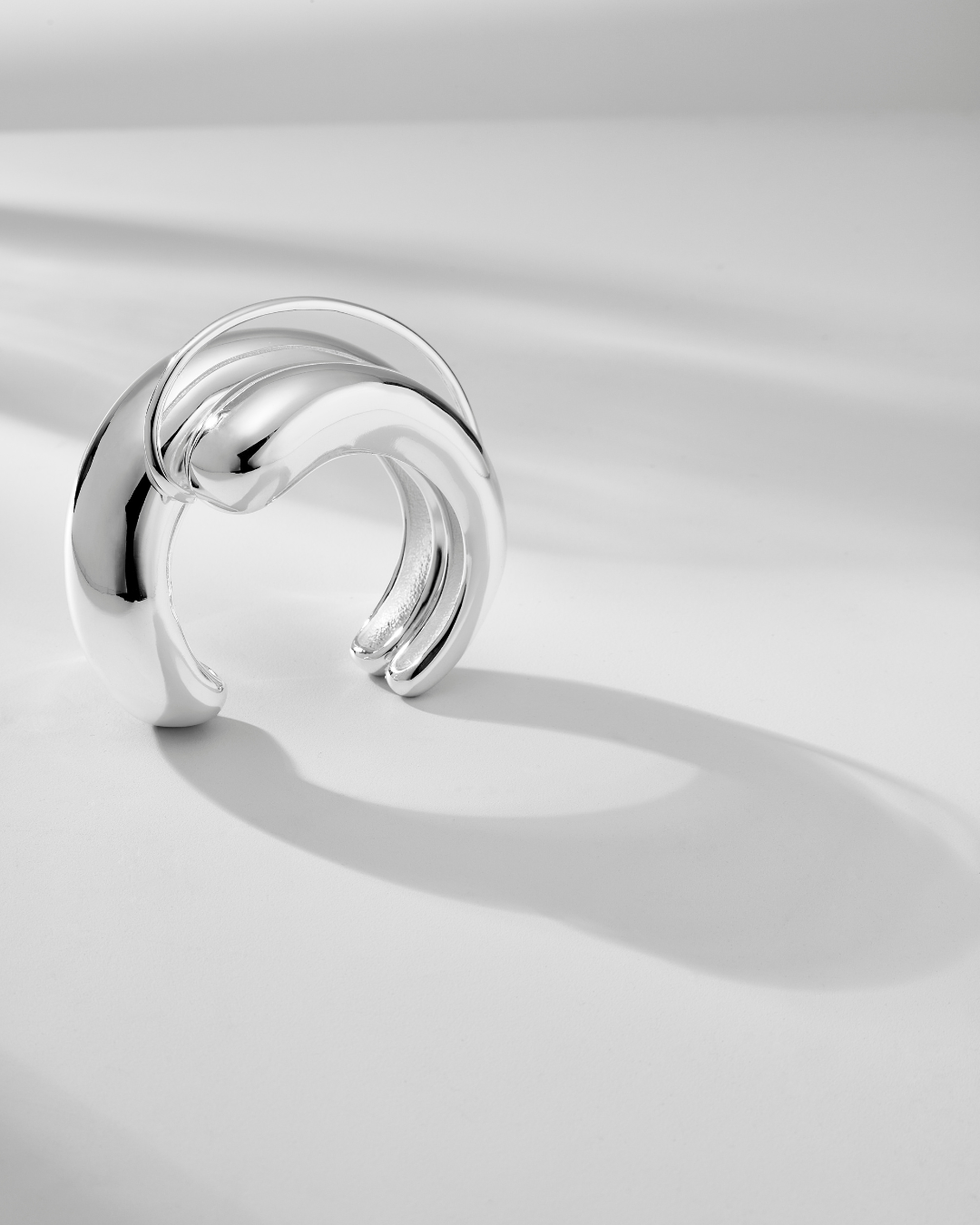 Ciclo Bracelet - Duna Collection
