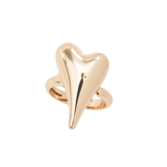 Aime Ring - Love Collection