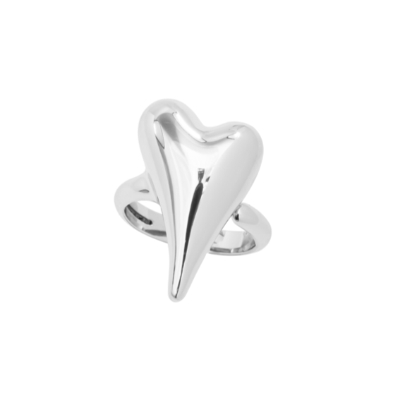 Aime Ring - Love Collection