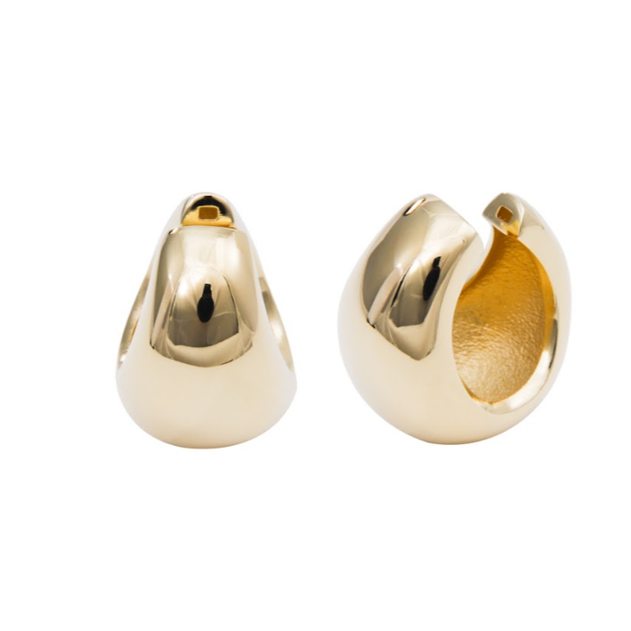 Clarear Piercing - Aurora Collection
