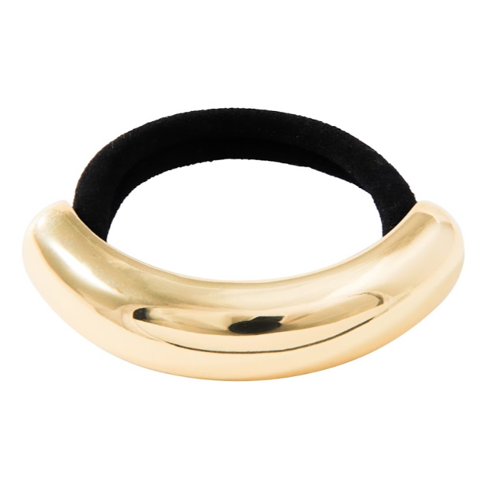 Horizonte Hair Tie - Aurora Collection