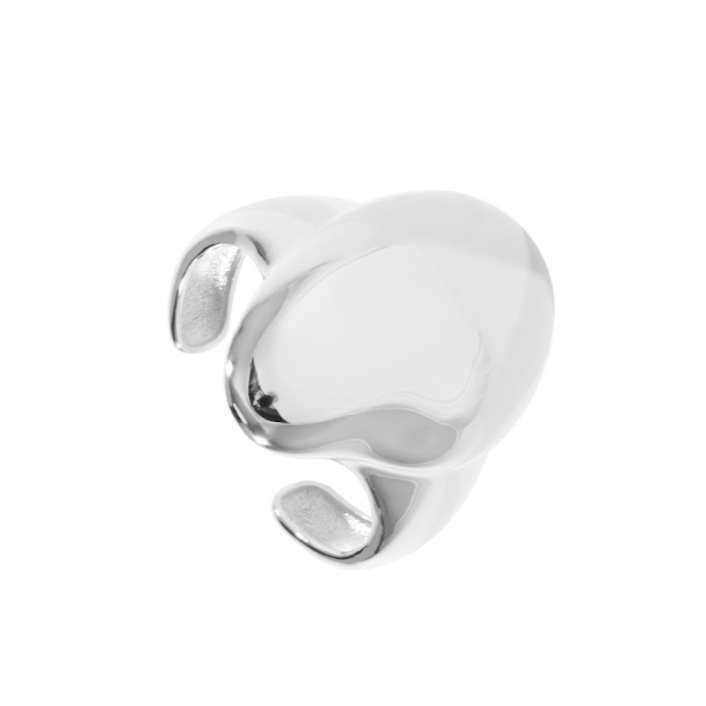Orvalho Bracelet - Aurora Collection