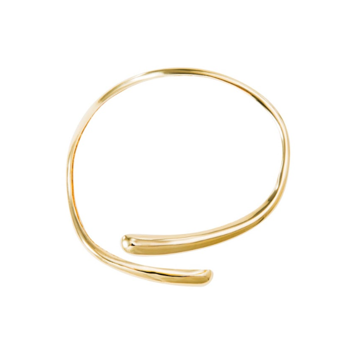 Frescor Anklet - Aurora Collection
