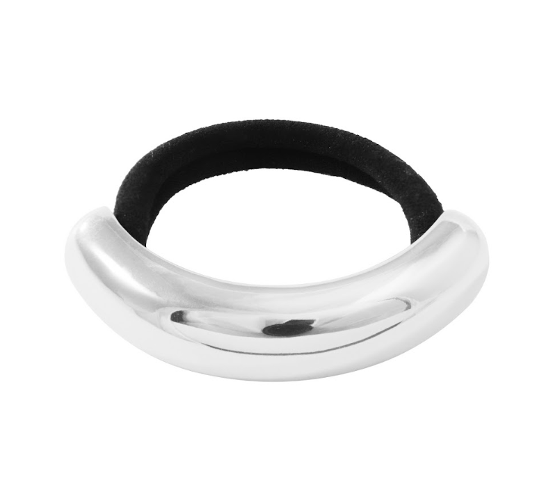 Horizonte Hair Tie - Aurora Collection