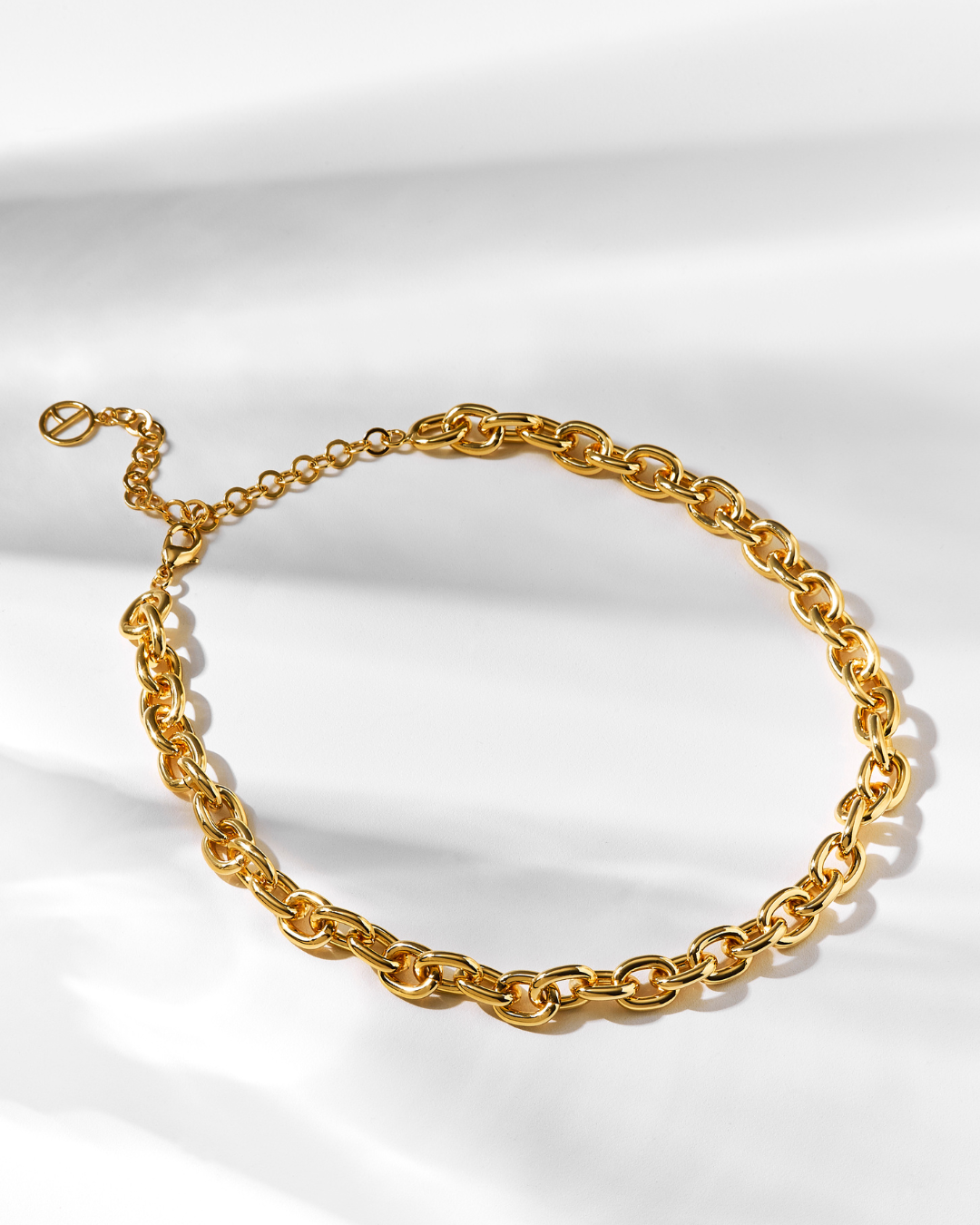 Clássica Chain - Back To Essence