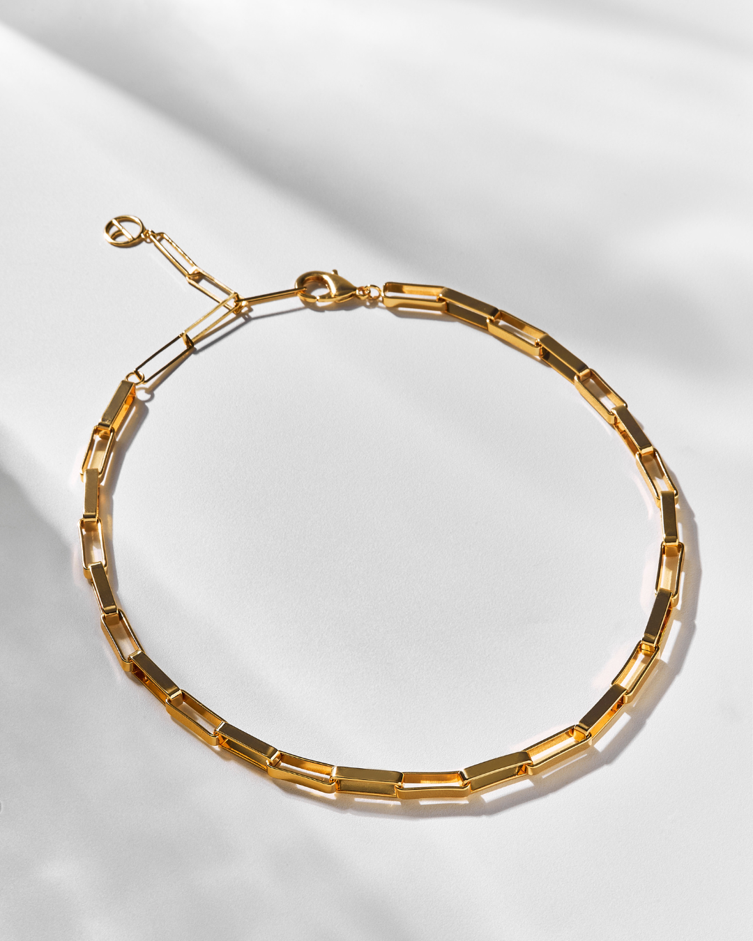 Criativa Chain - Back To Essence