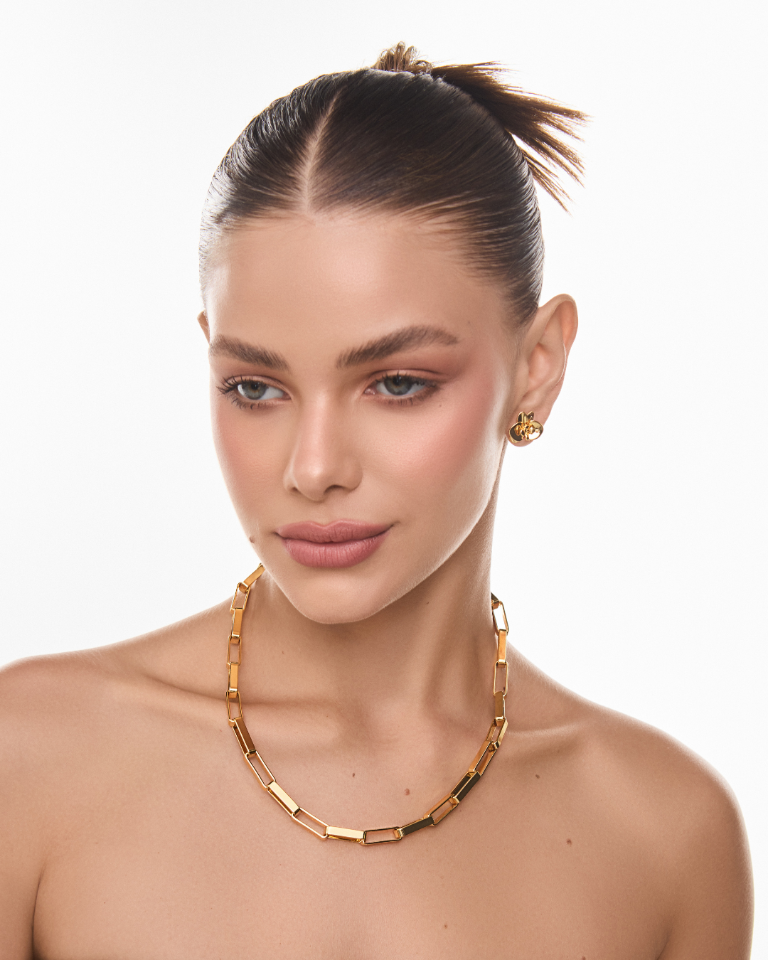 Criativa Chain - Back To Essence