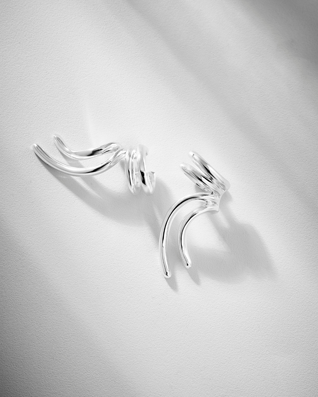 Miragem Piercing - Duna Collection