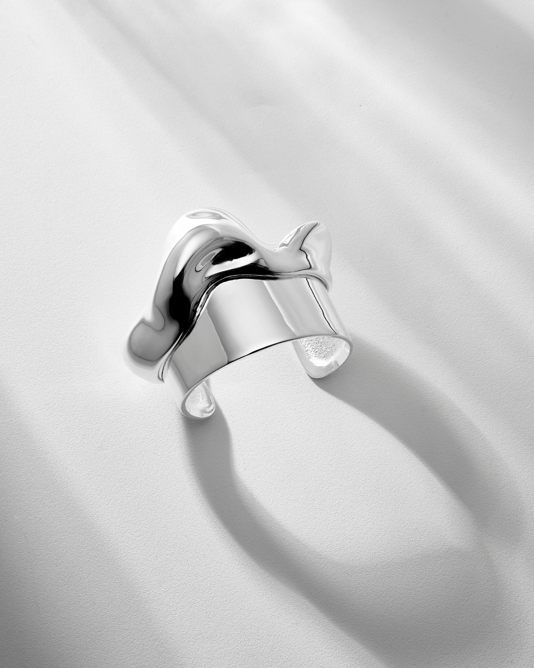 Mutável Bracelet - Duna Collection