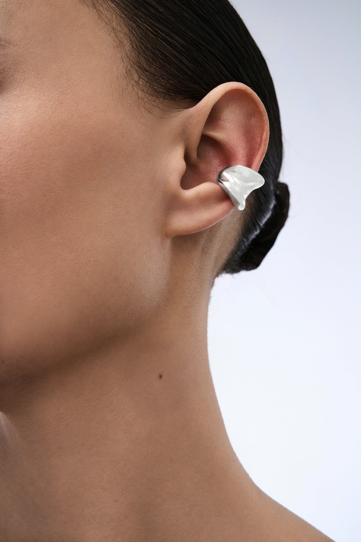 Áurea Piercing - Ímpeto Collection