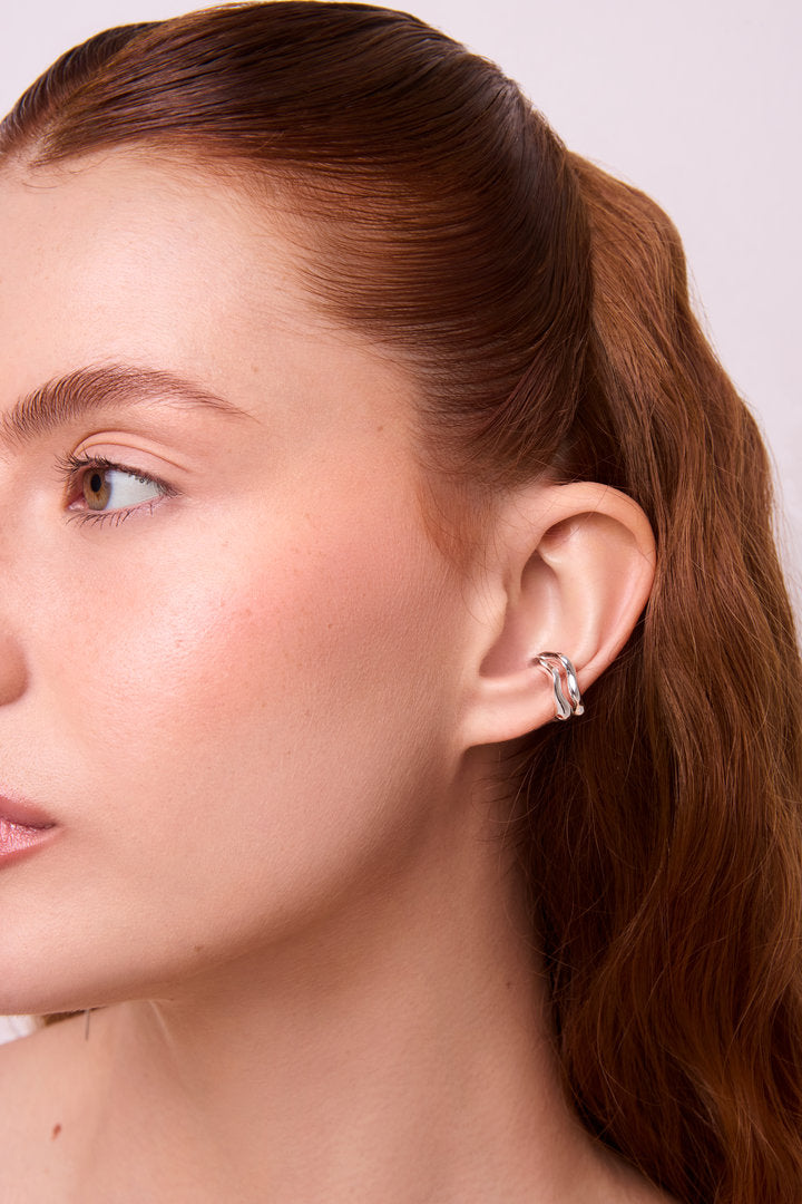 Movimento Piercing - Essenciais: O Voo Collection