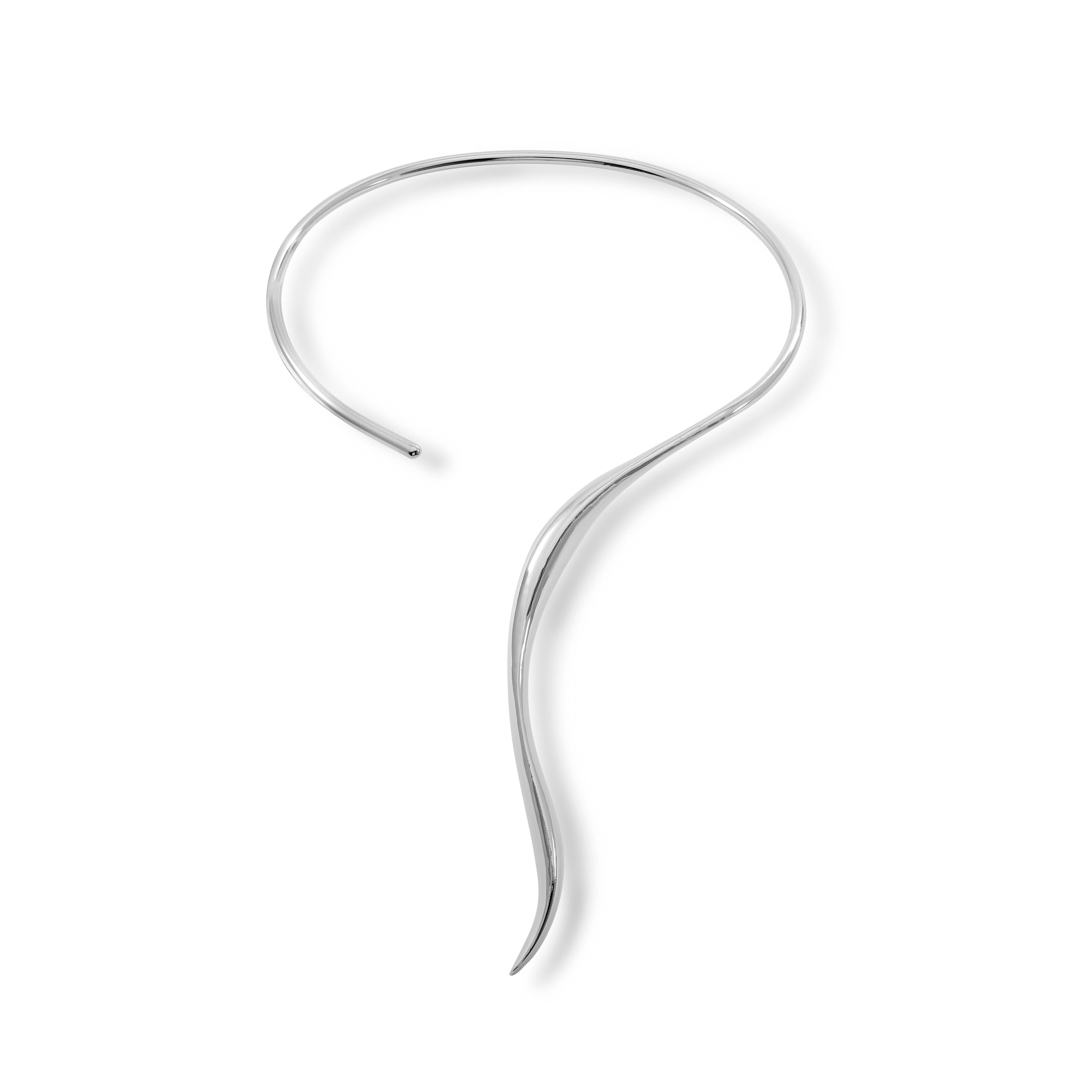 Lume Choker - Essencial Collection