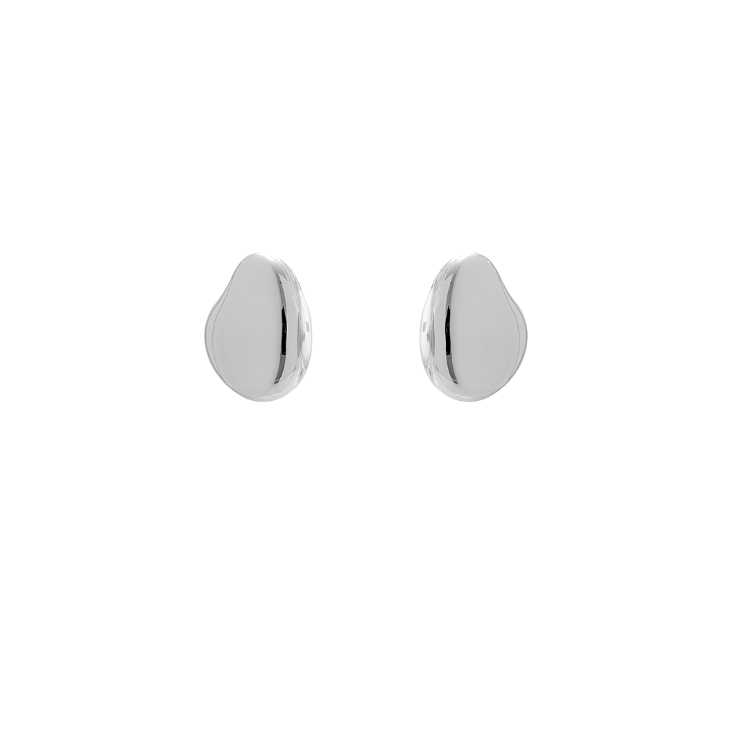Orvalho Earrring - Essencial Collection