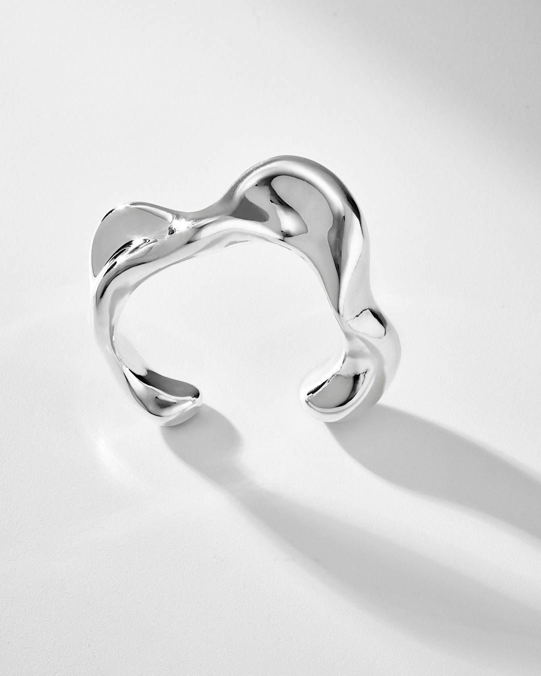 Sopro Bracelet - Duna Collection