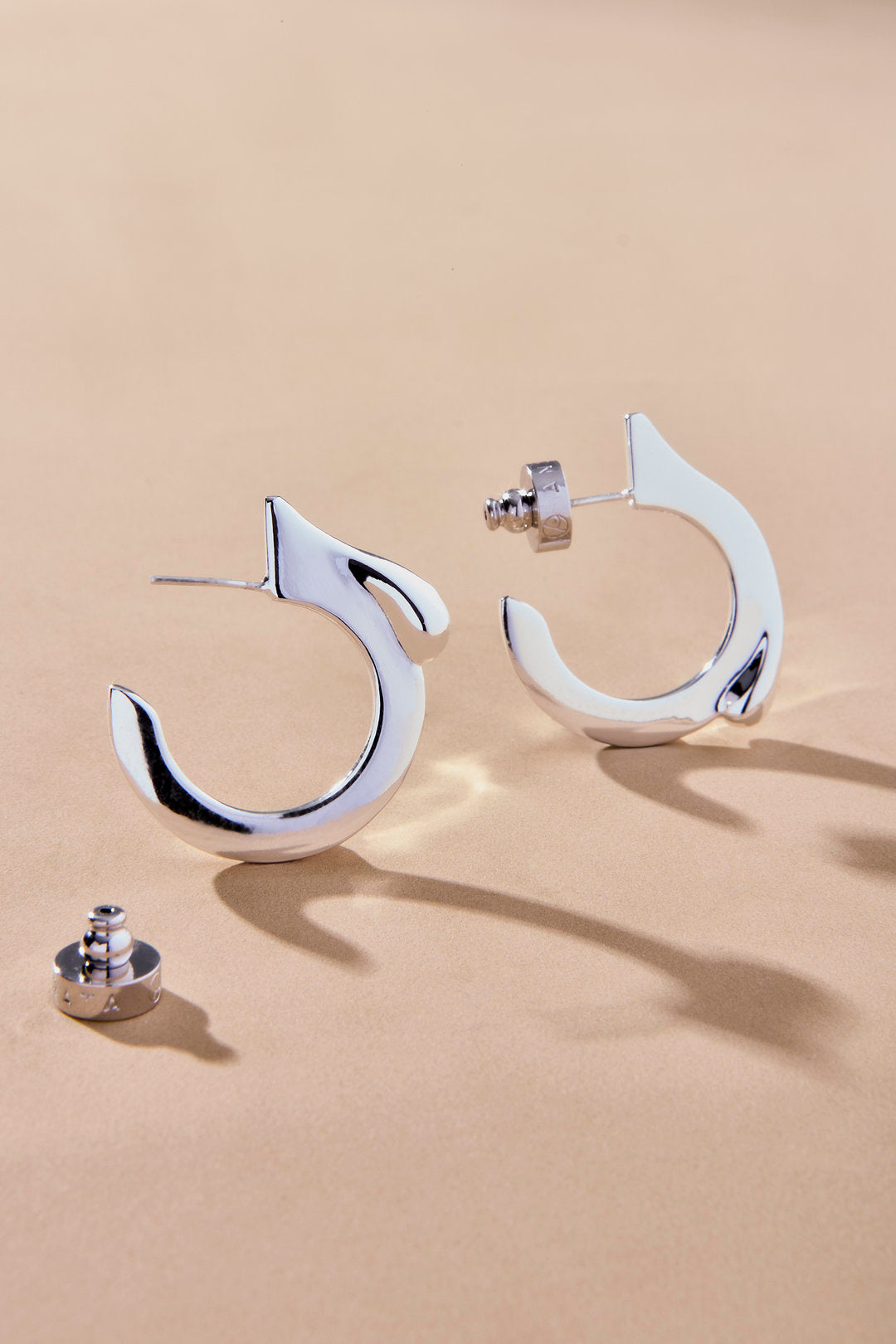 Escorrente Hoop - Brumma Collection