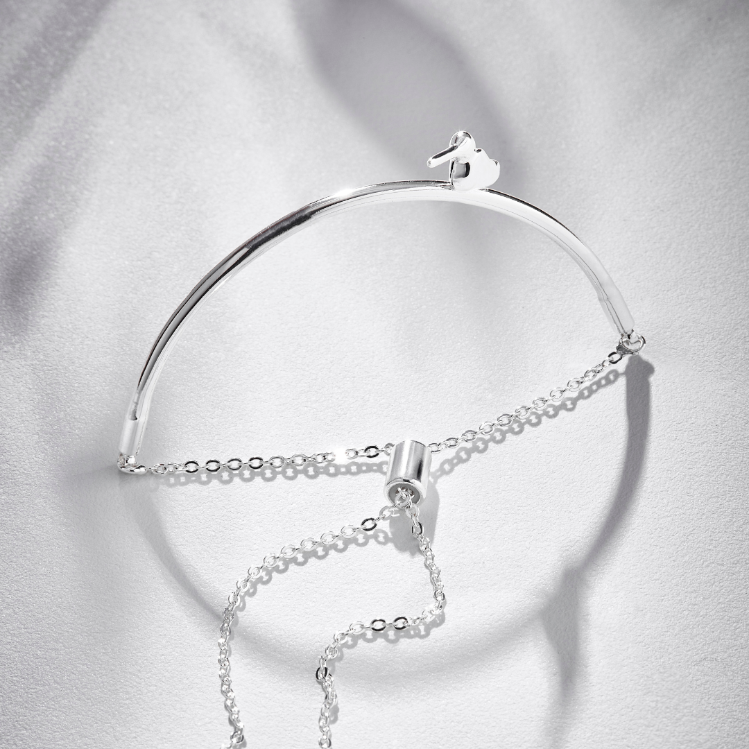 Sorte (Mother) Bracelet - Beija Flor Collection