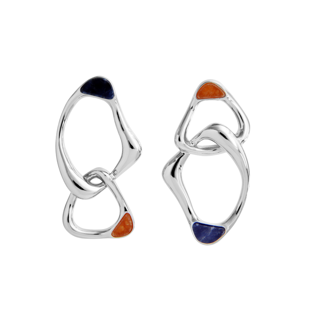 Clarice Earring